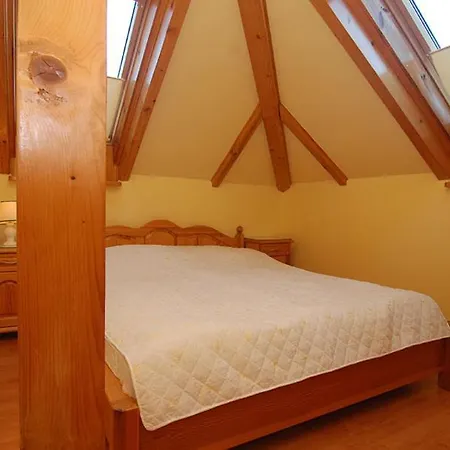 Bursztynowa 3 Apartment *